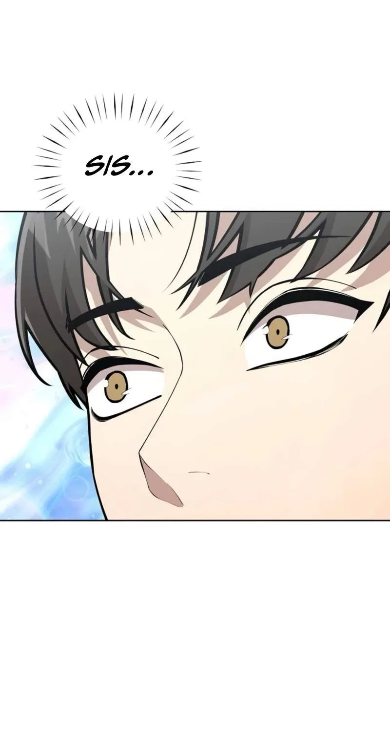 The Ruined World Was Mistaken for a Game Chapter 26 – Page 97