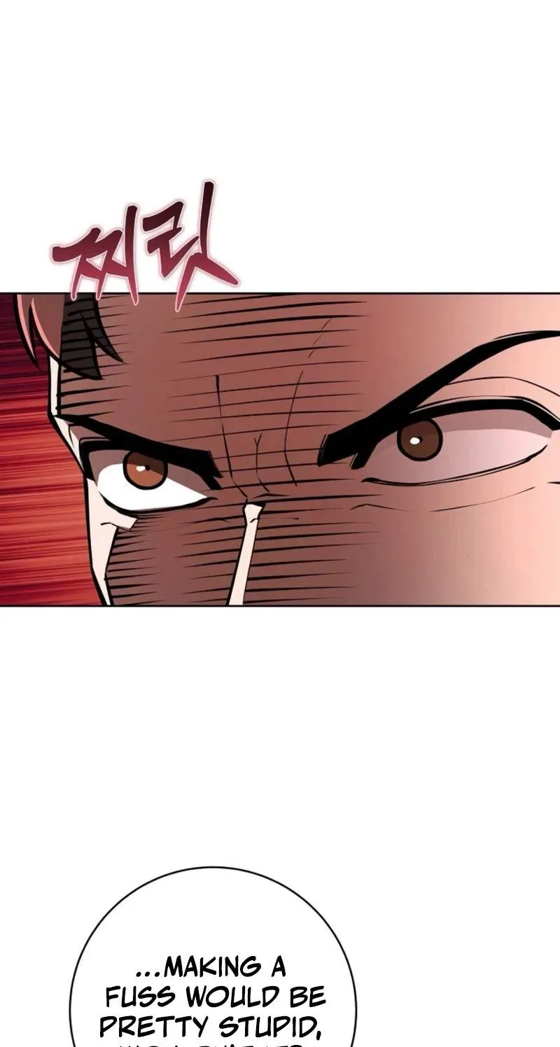 The Ruined World Was Mistaken for a Game Chapter 26 – Page 102