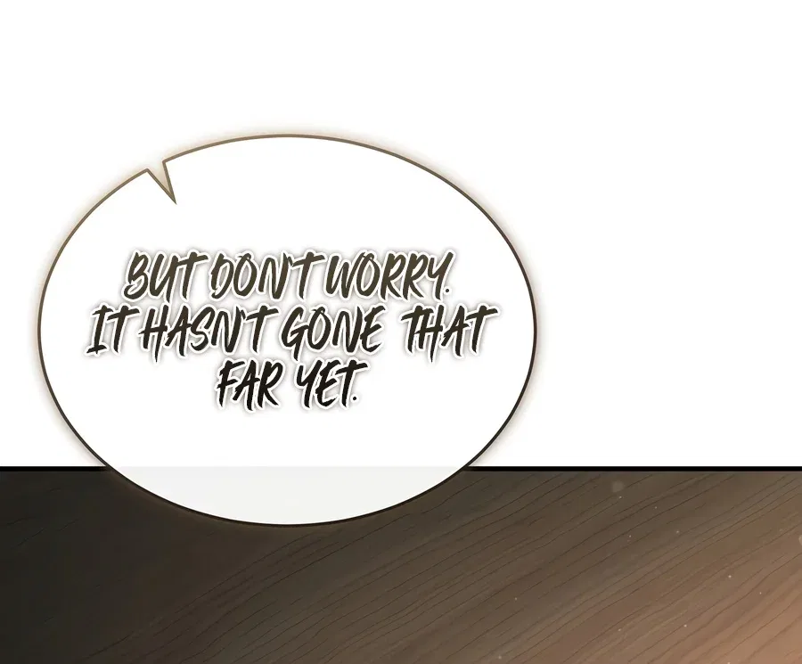 The Regressor Can Make Them All Chapter 39 – Page 3