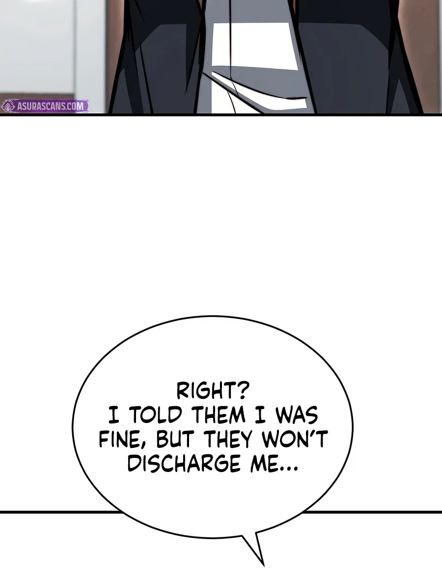 The Regressor Can Make Them All Chapter 39 – Page 9