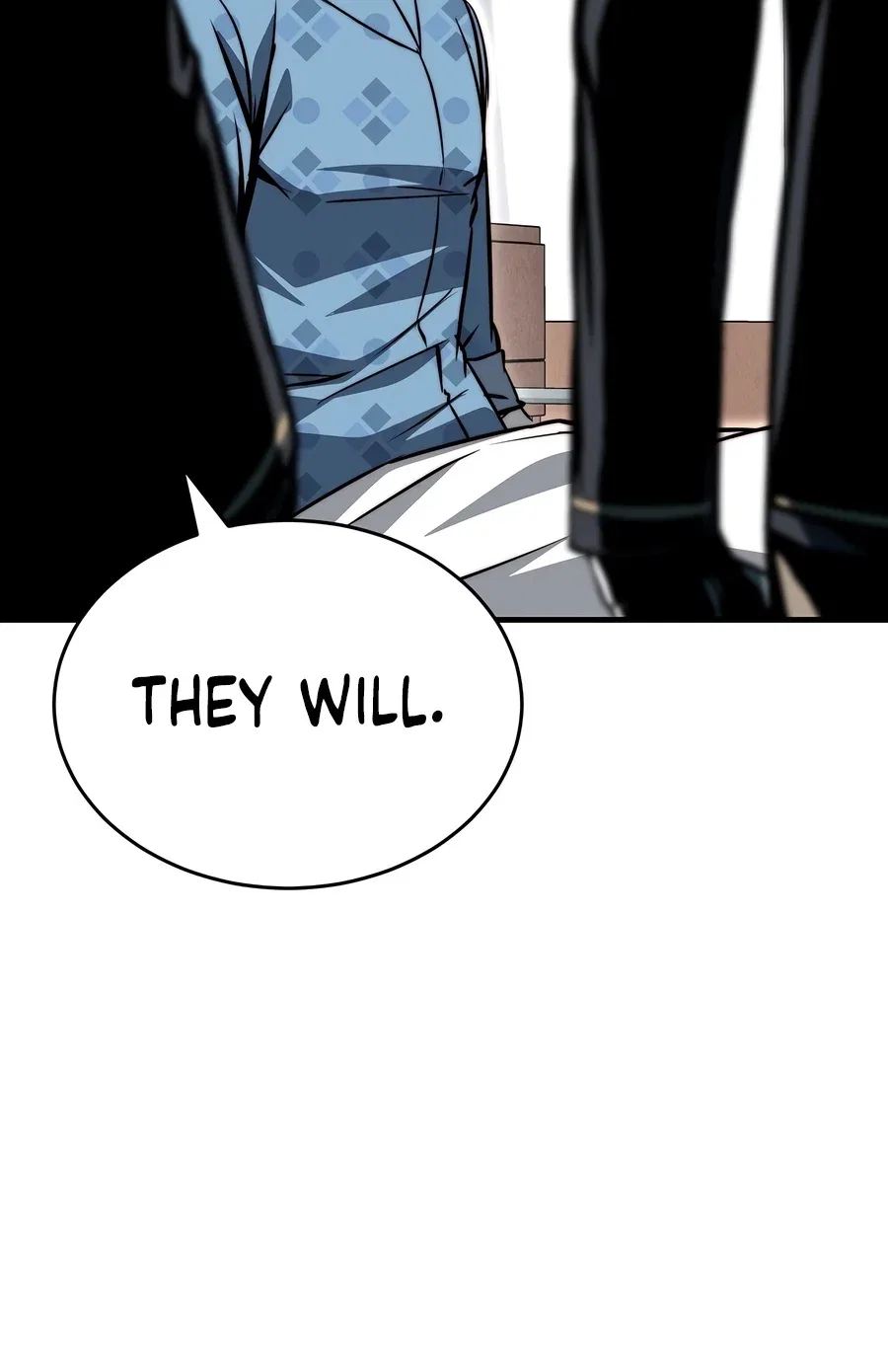 The Regressor Can Make Them All Chapter 39 – Page 16
