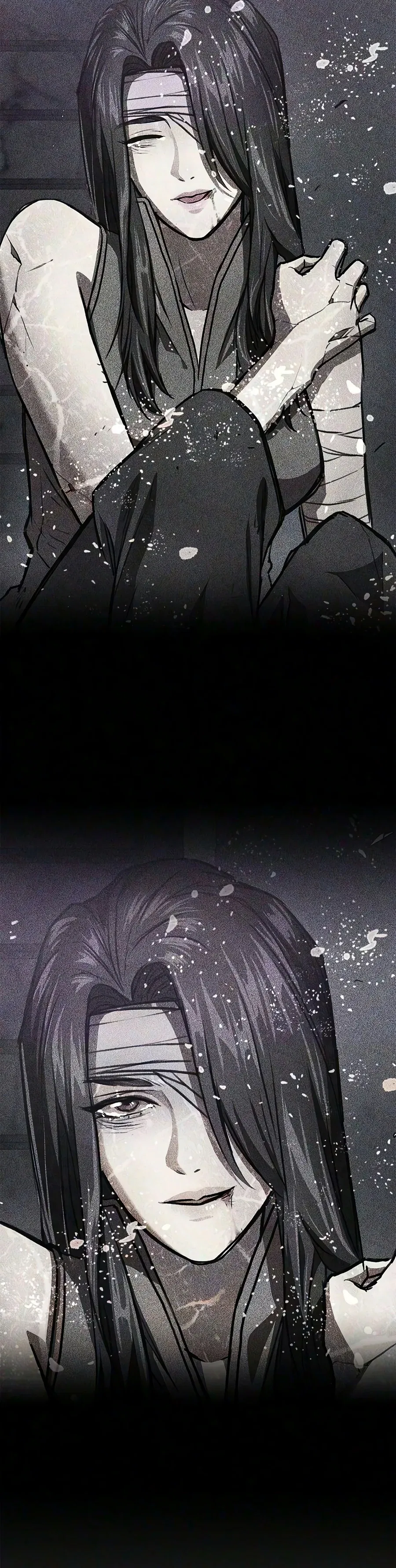 The Demonic Cult Instructor Returns Chapter 68 – Page 14