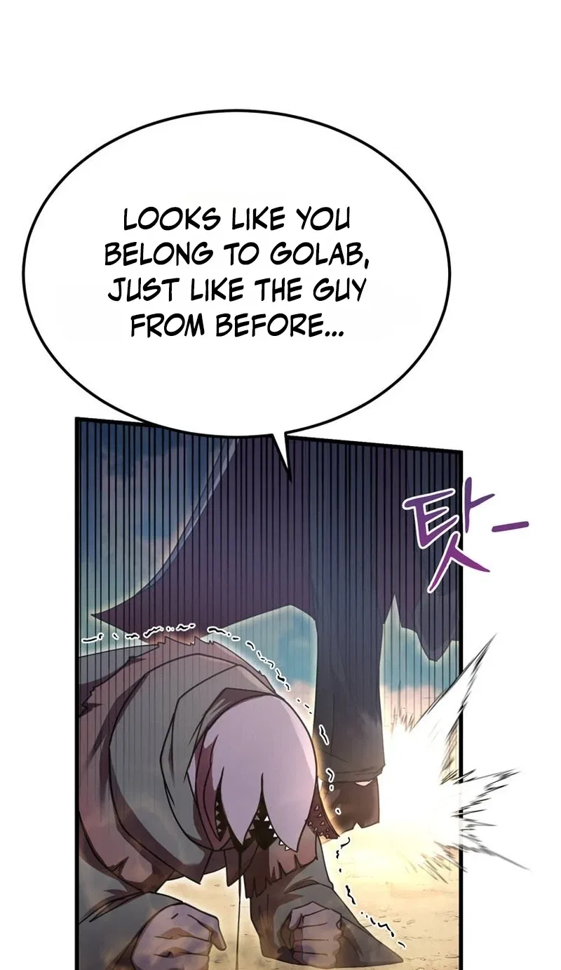 I Became the Master of the Weakest Demon King Chapter 38 – Page 4