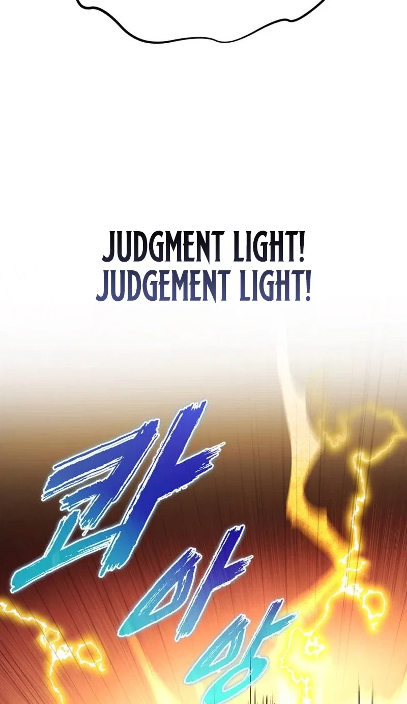 I Became the Master of the Weakest Demon King Chapter 38 – Page 8