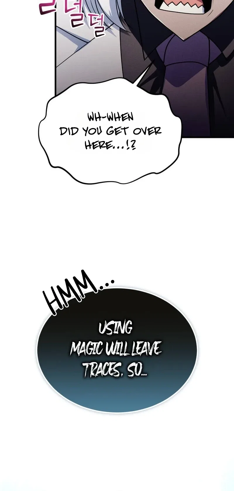 I Became the Master of the Weakest Demon King Chapter 38 – Page 11