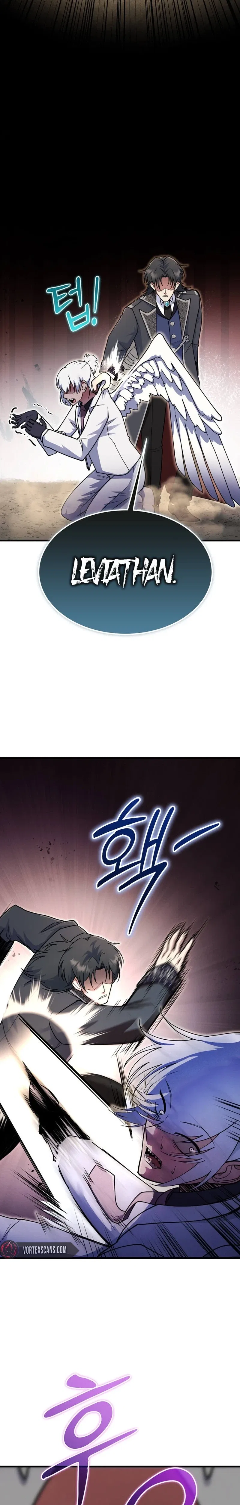 I Became the Master of the Weakest Demon King Chapter 38 – Page 13