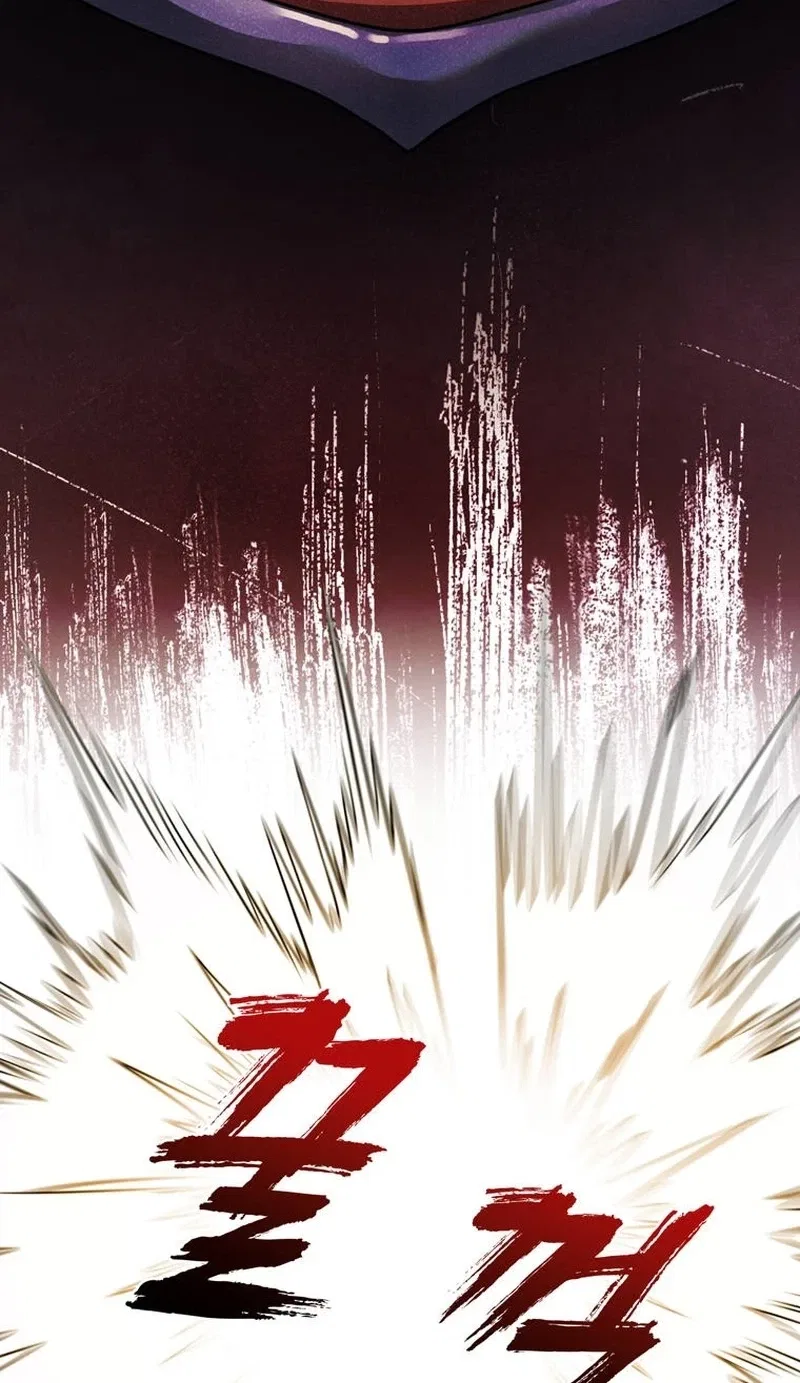 I Became the Master of the Weakest Demon King Chapter 38 – Page 15