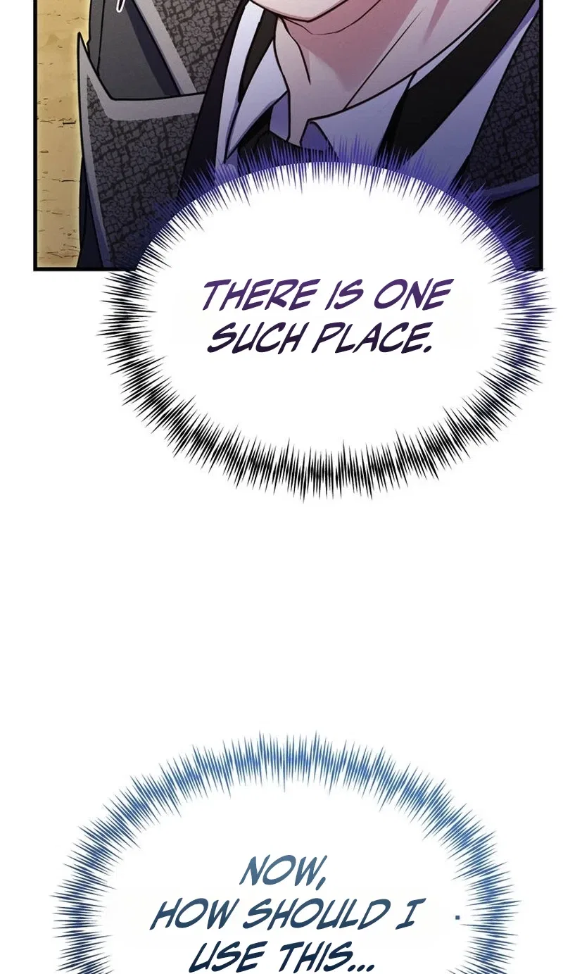 I Became the Master of the Weakest Demon King Chapter 38 – Page 19