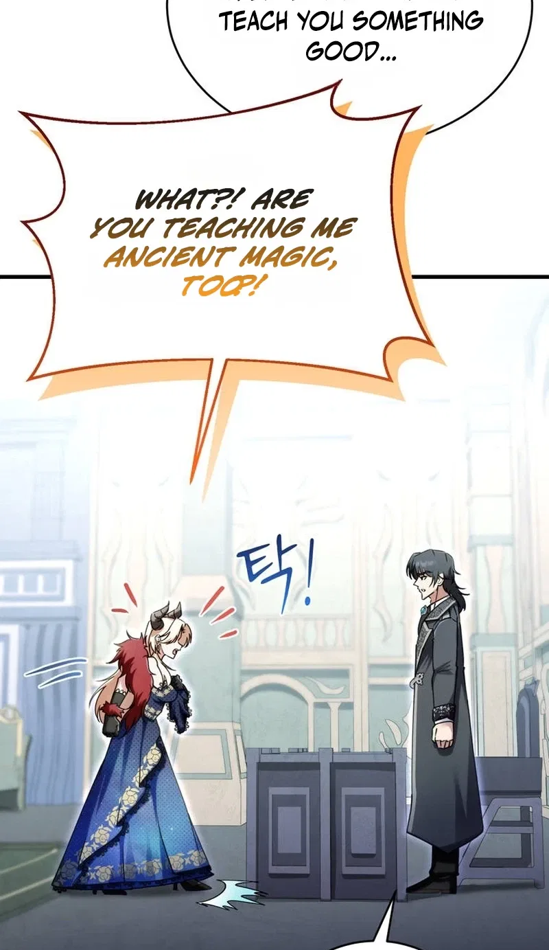 I Became the Master of the Weakest Demon King Chapter 38 – Page 26