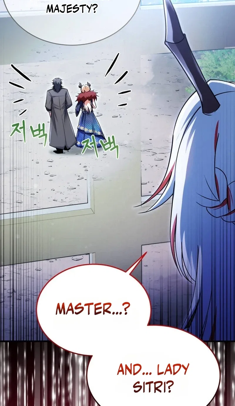 I Became the Master of the Weakest Demon King Chapter 38 – Page 30