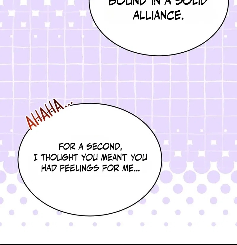 I Became the Master of the Weakest Demon King Chapter 38 – Page 33