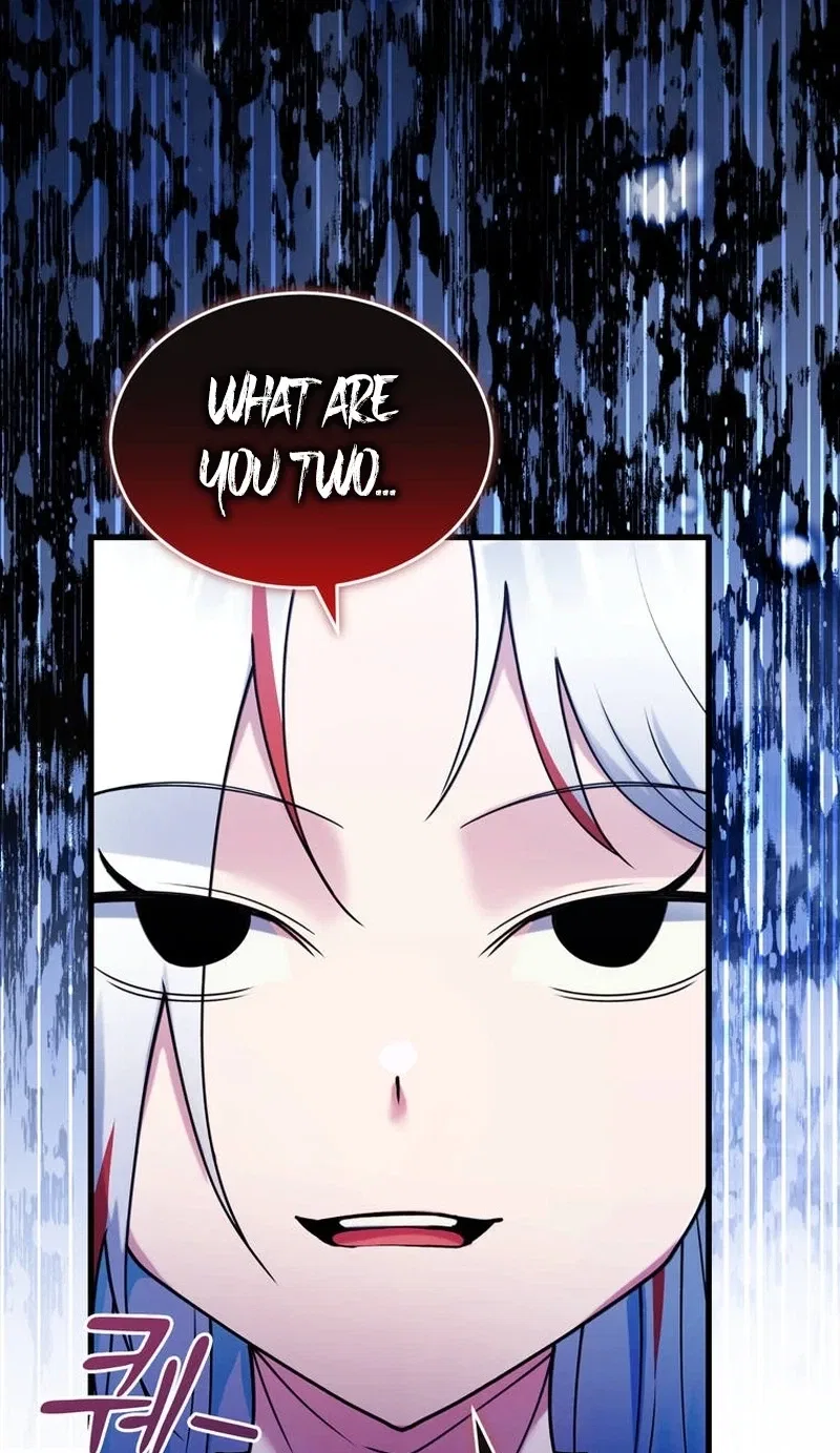 I Became the Master of the Weakest Demon King Chapter 38 – Page 37