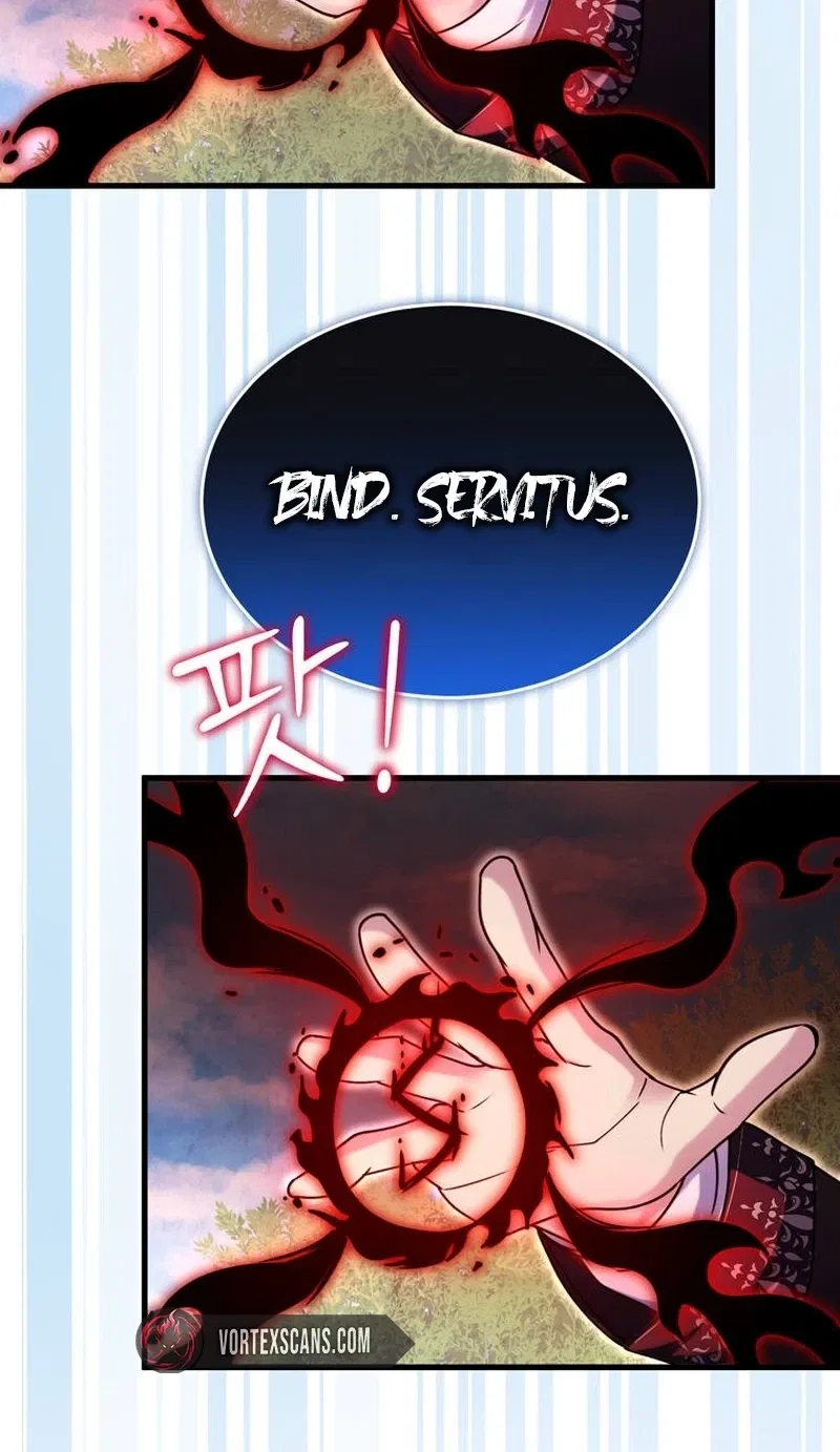 I Became the Master of the Weakest Demon King Chapter 38 – Page 41
