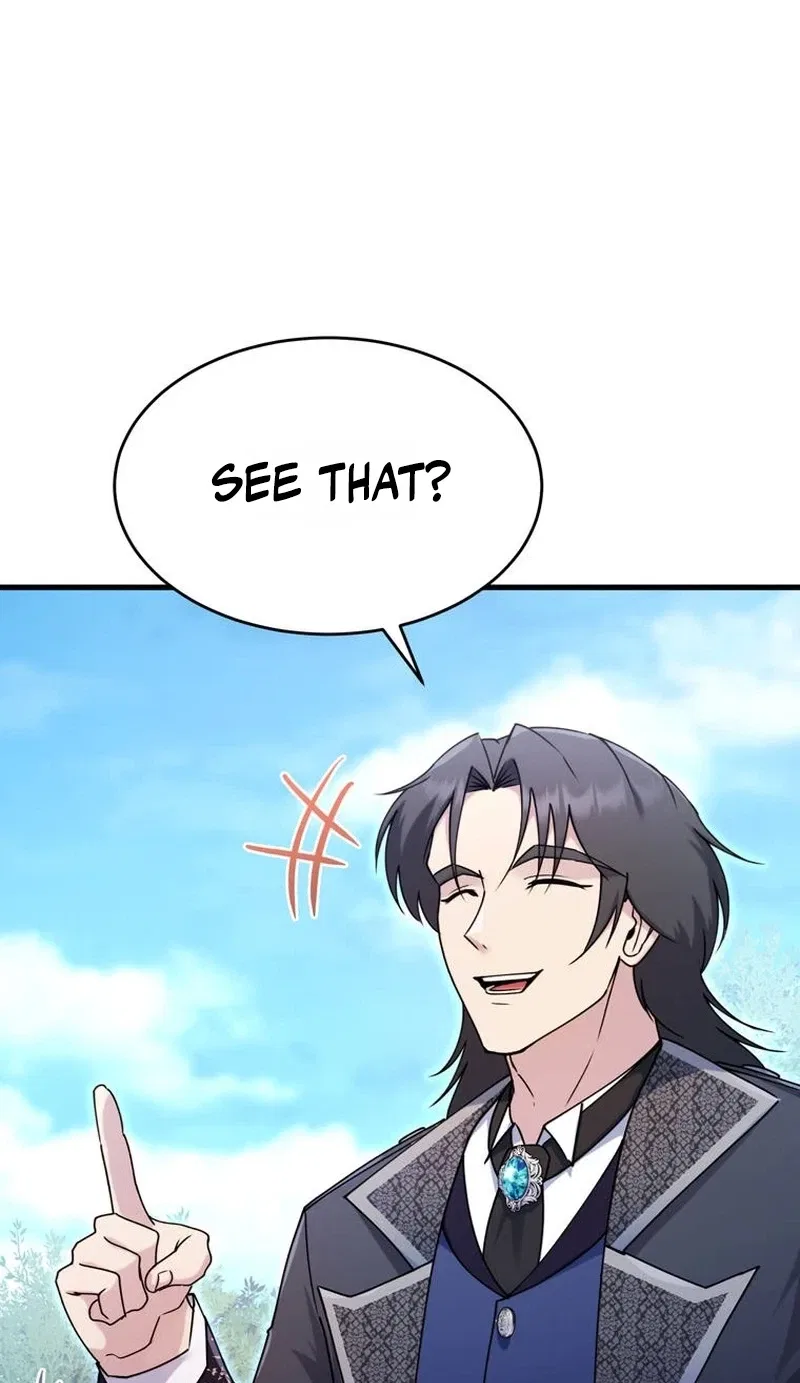 I Became the Master of the Weakest Demon King Chapter 38 – Page 48