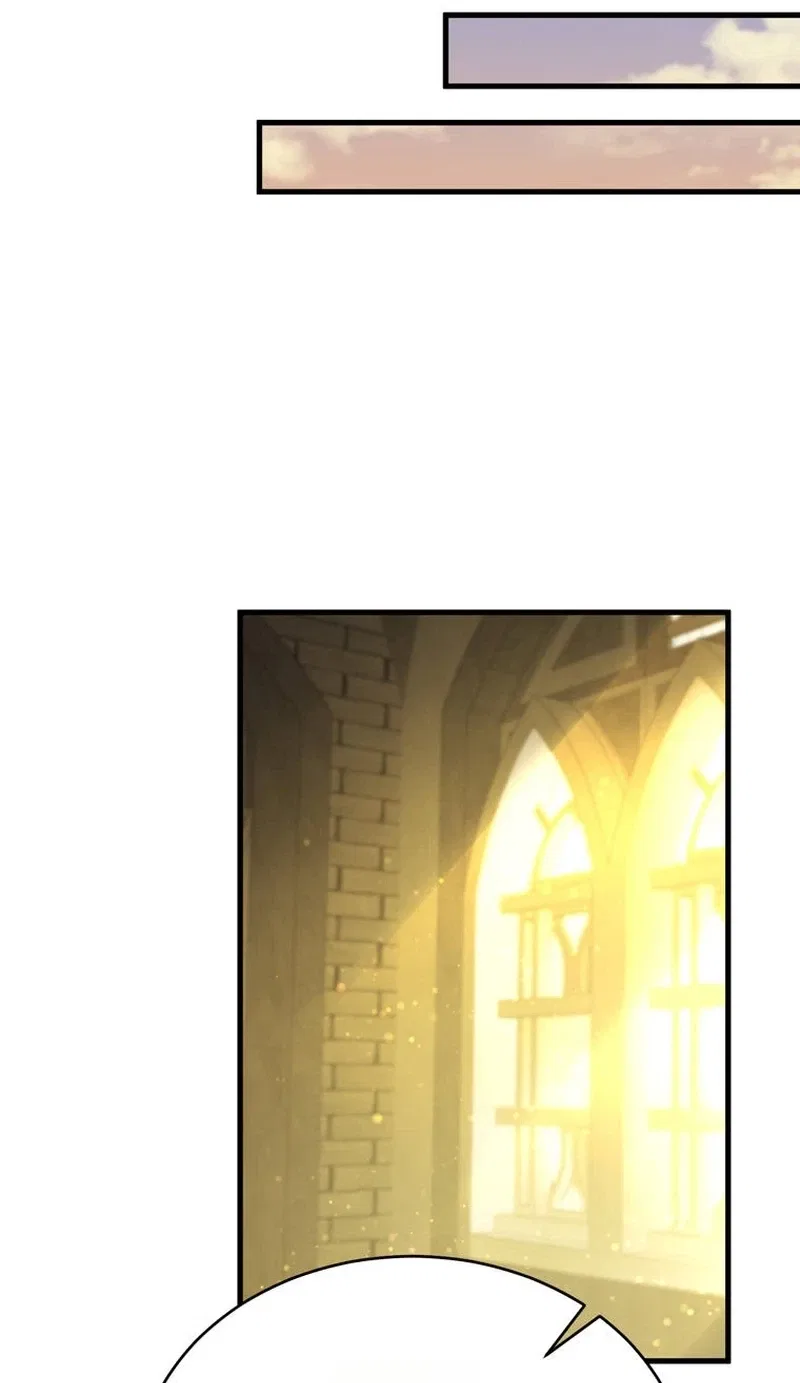 I Became the Master of the Weakest Demon King Chapter 38 – Page 52