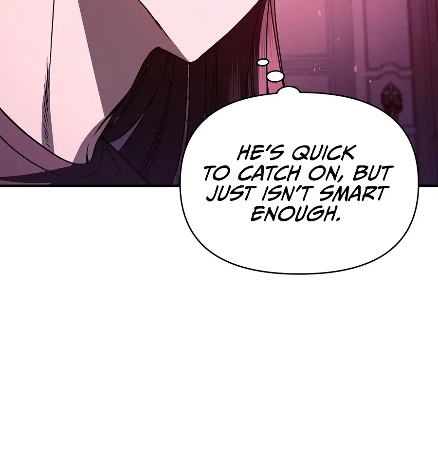 I Became the Successor of the Martial God Chapter 50 – Page 6
