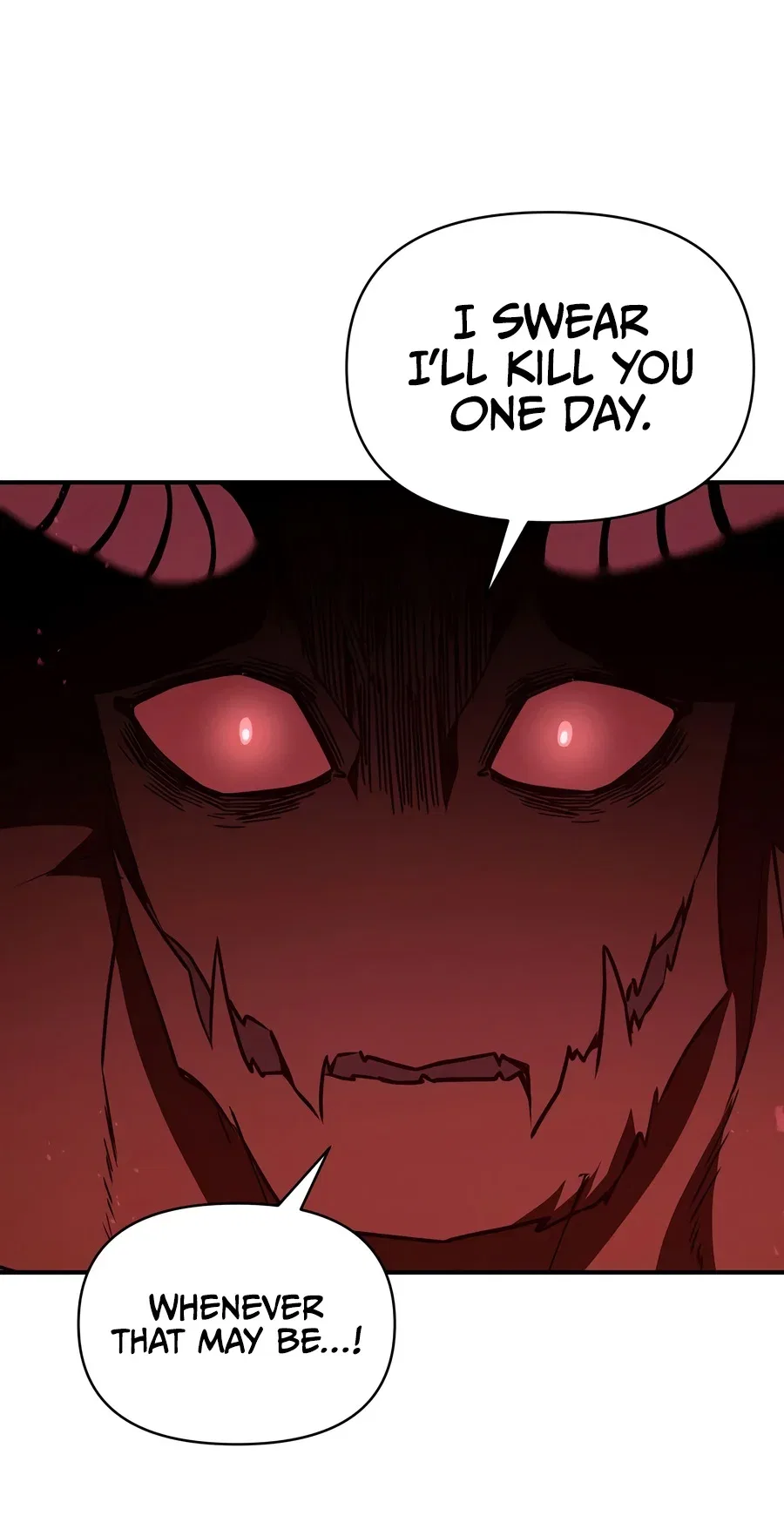 I Became the Successor of the Martial God Chapter 50 – Page 10