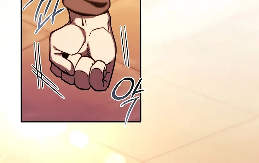 I Became the Successor of the Martial God Chapter 50 – Page 15