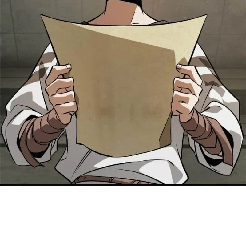 The Hero’s Ballad Chapter 5 – Page 7