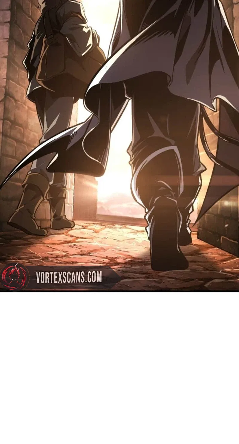 The Hero’s Ballad Chapter 5 – Page 14