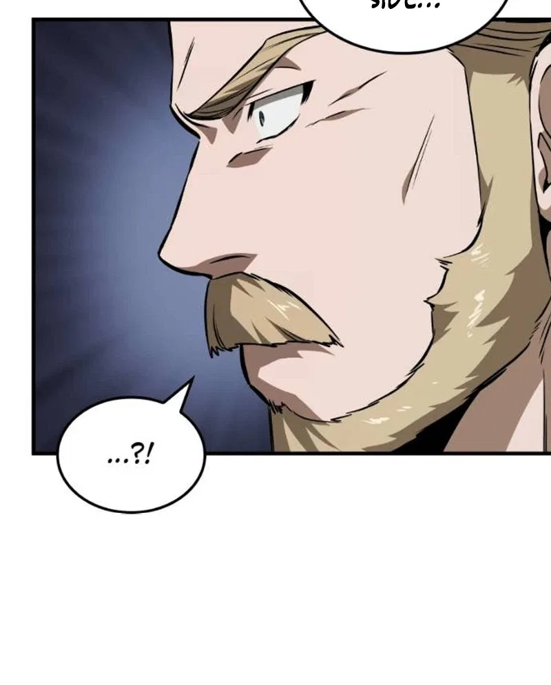 The Hero’s Ballad Chapter 3 – Page 15