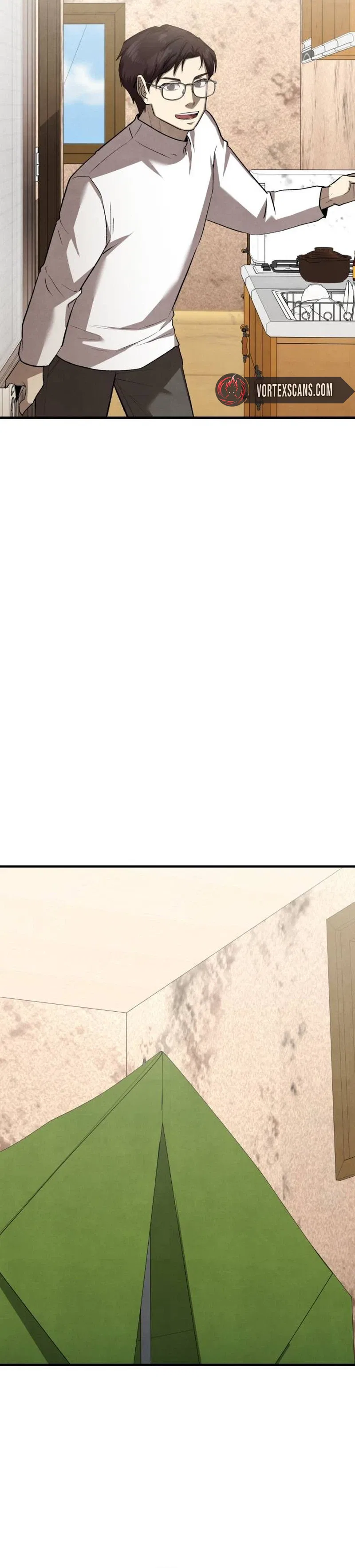I Was Actually a Third-Generation Chaebol Chapter 19 – Page 7