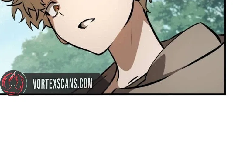 The Hero’s Ballad Chapter 7 – Page 21