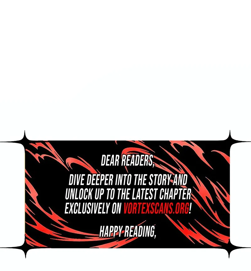 The Ruined World Was Mistaken for a Game Chapter 25 – Page 35