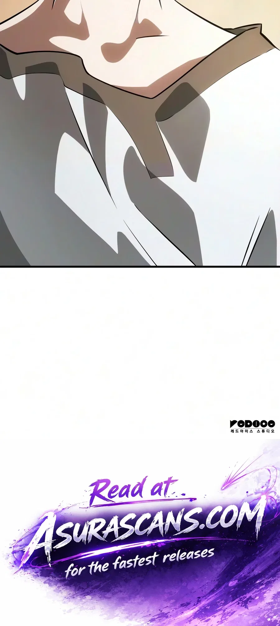 Ode of the Brave Chapter 3 – Page 19