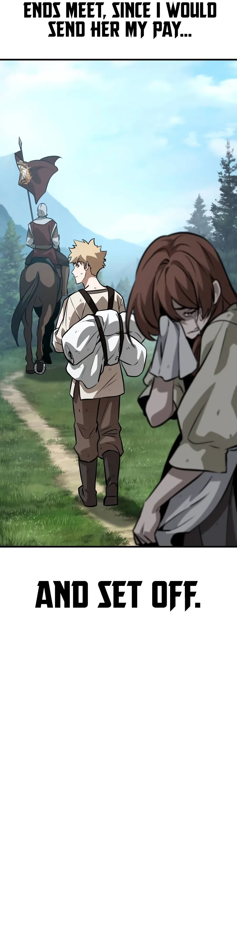 Ode of the Brave Chapter 0.5 – Page 7