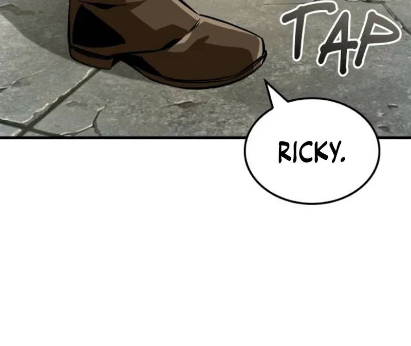 The Hero’s Ballad Chapter 4 – Page 4