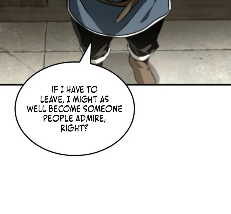 The Hero’s Ballad Chapter 4 – Page 34