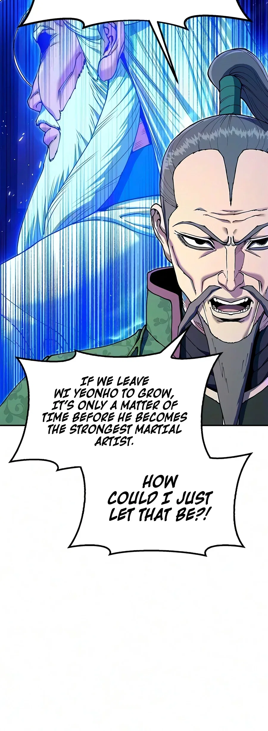 Chronicles of the Lazy Sovereign Chapter 65 – Page 15