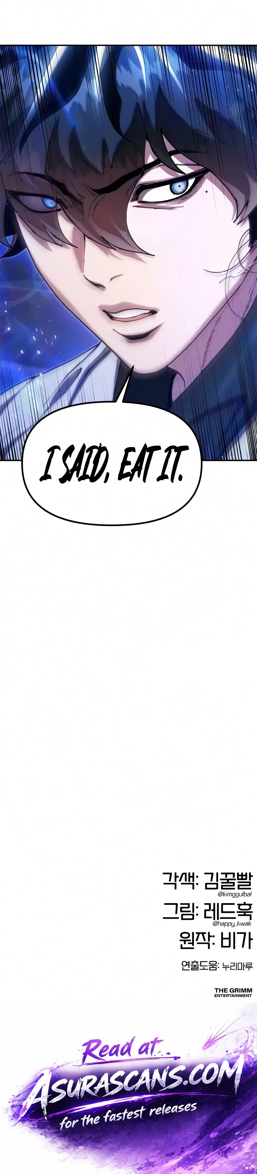 Chronicles of the Lazy Sovereign Chapter 65 – Page 28