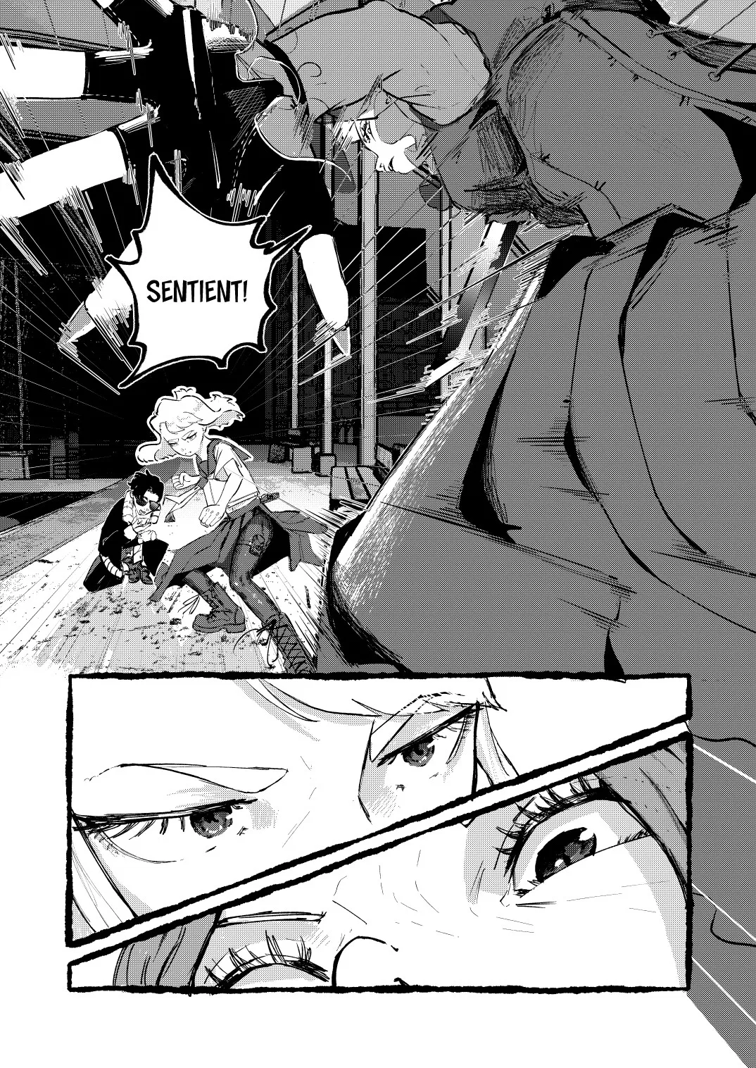 2R4M Chapter 7 – Page 1