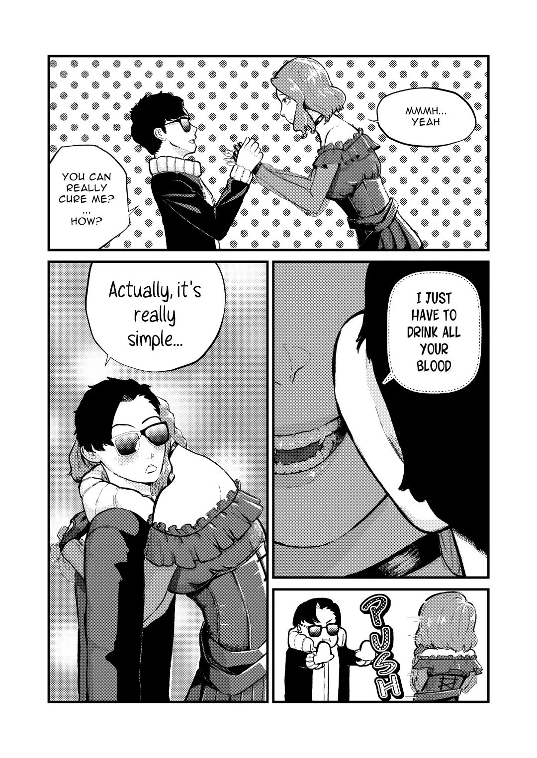 2R4M Chapter 6 – Page 1
