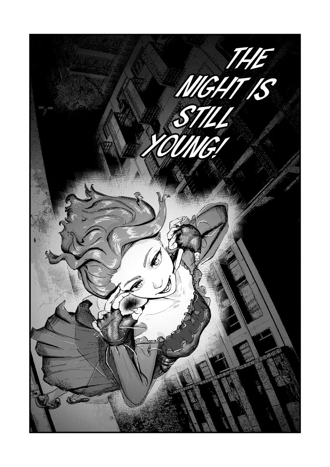 2R4M Chapter 5 – Page 1