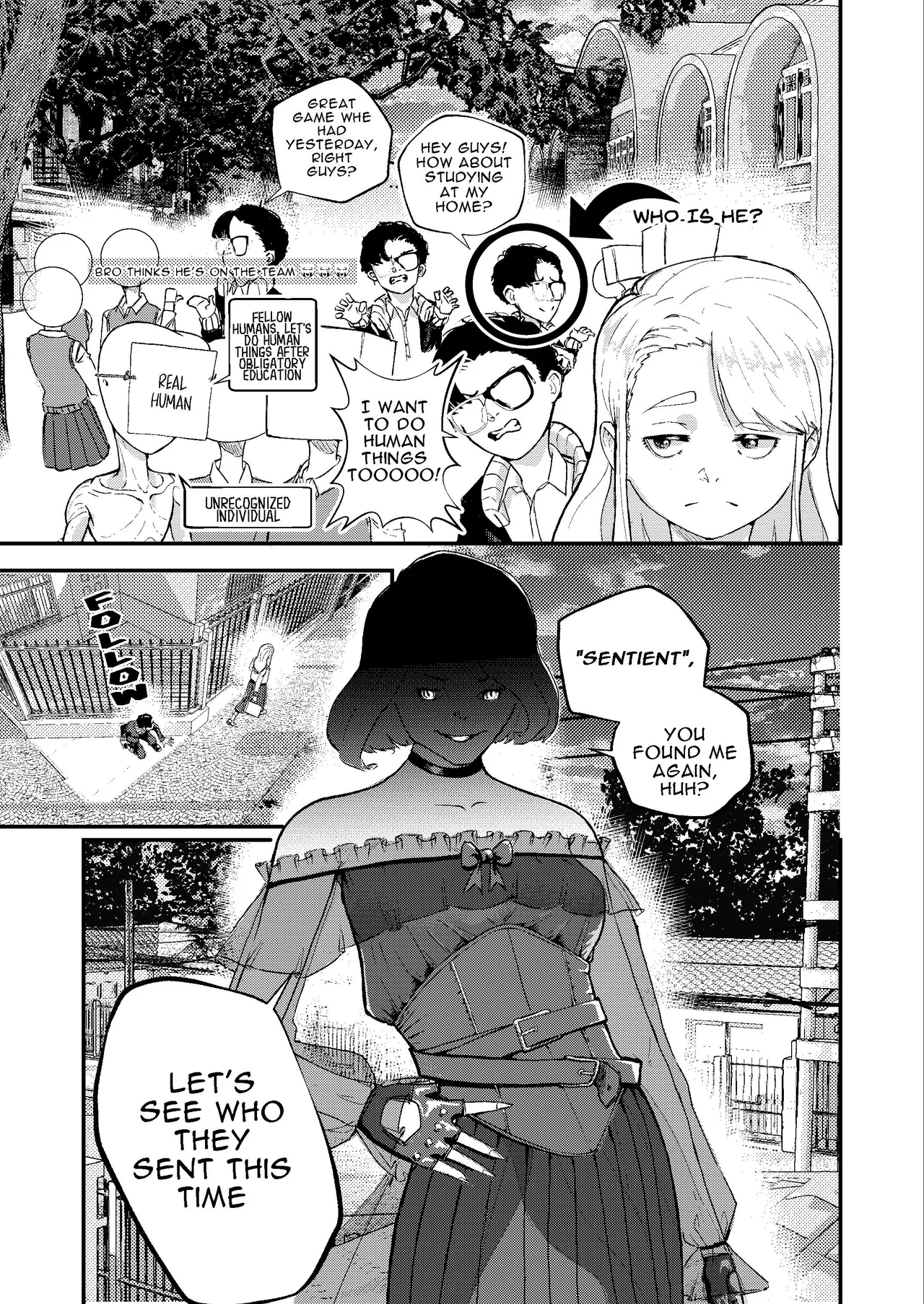 2R4M Chapter 4 – Page 1