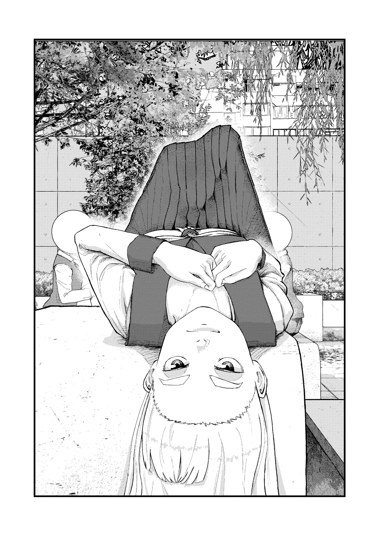 2R4M Chapter 3 – Page 1