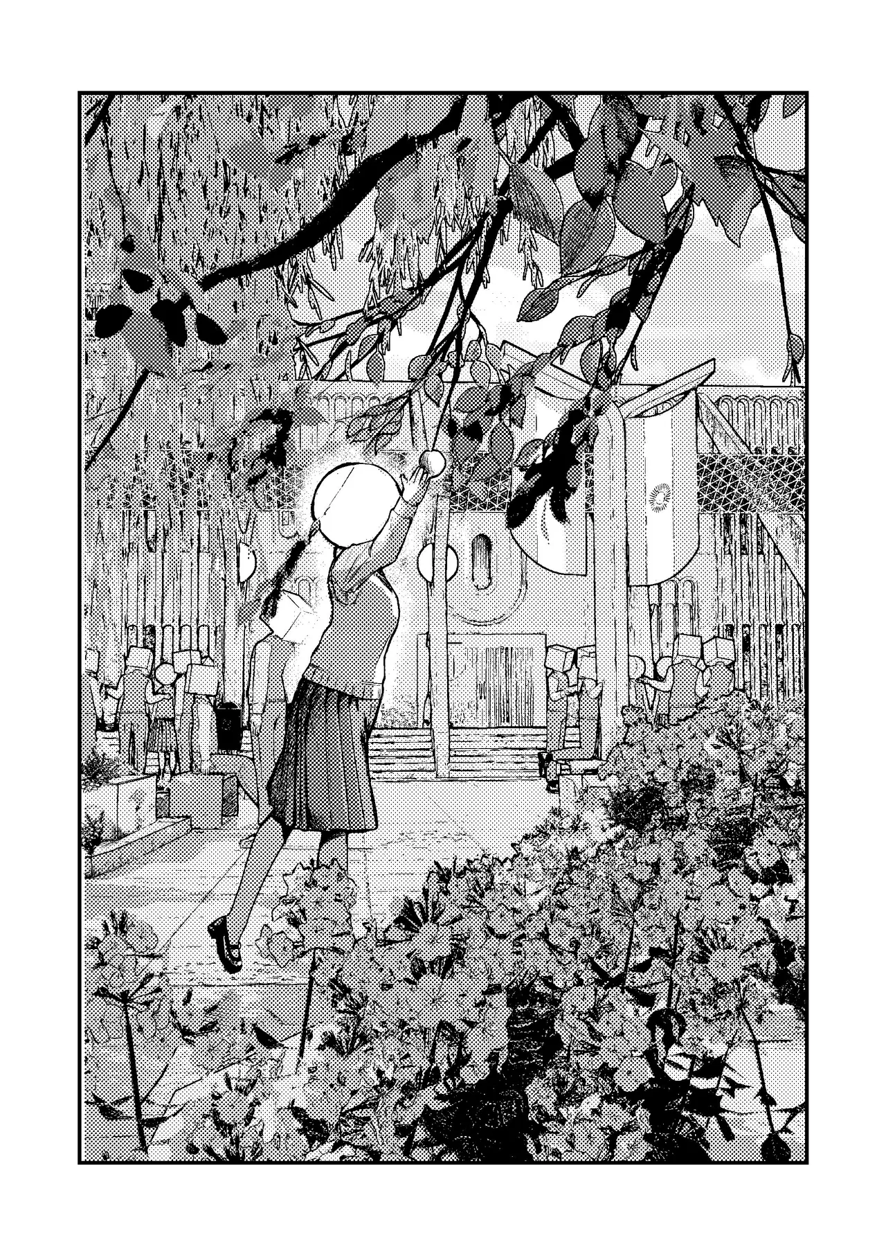 2R4M Chapter 2 – Page 1