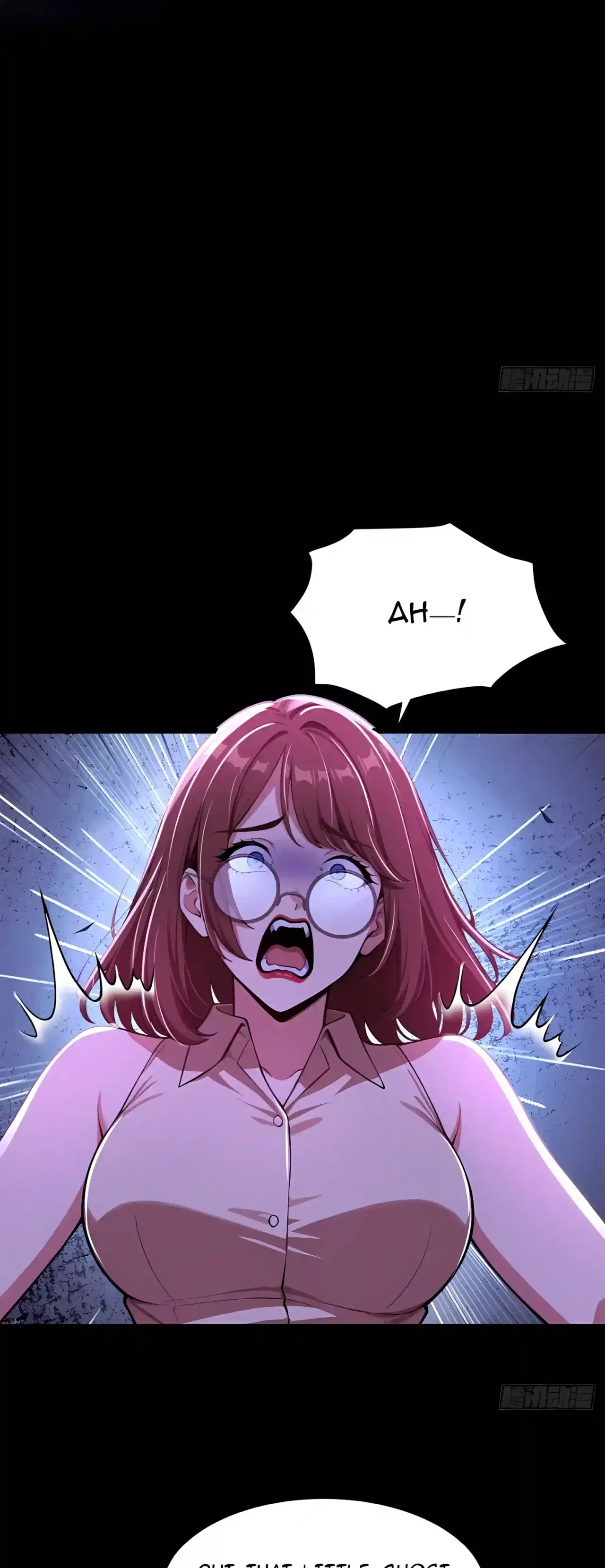 Mysterious Revival: Starting with a Trillion Ghost Coins Chapter 72 – Page 10