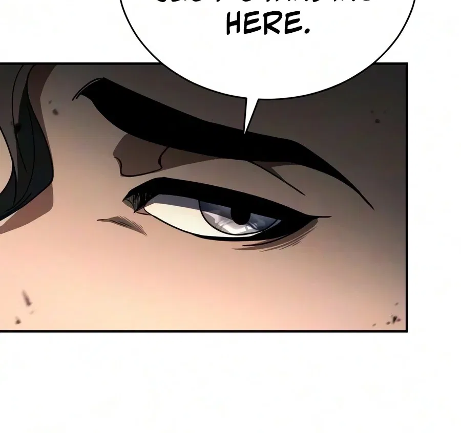 Reincarnation of the Fist King Chapter 70 – Page 16