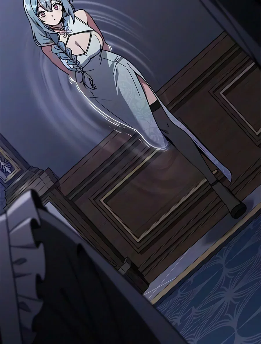 Noble Lady Reformation Guide Chapter 43 – Page 16