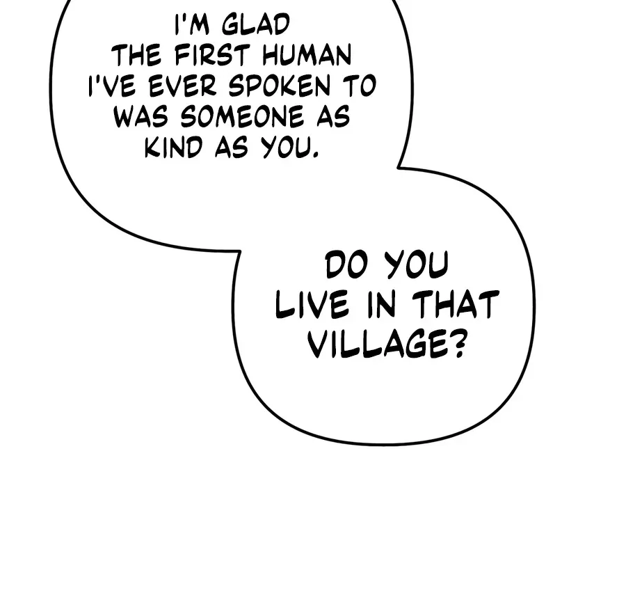 A Painter Who Draws Dungeons Chapter 26 – Page 11