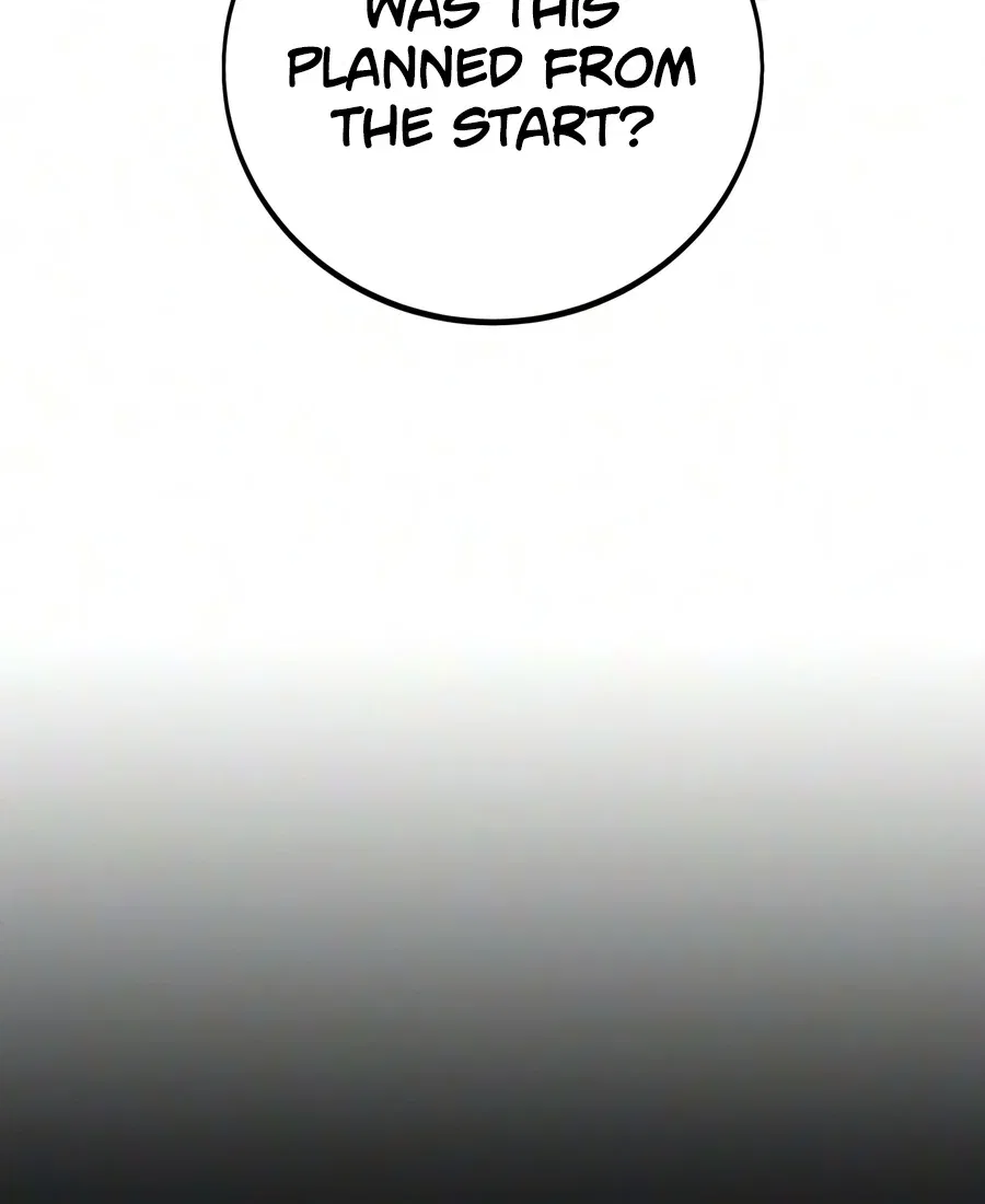 30 Years Since the Prologue Chapter 17 – Page 15