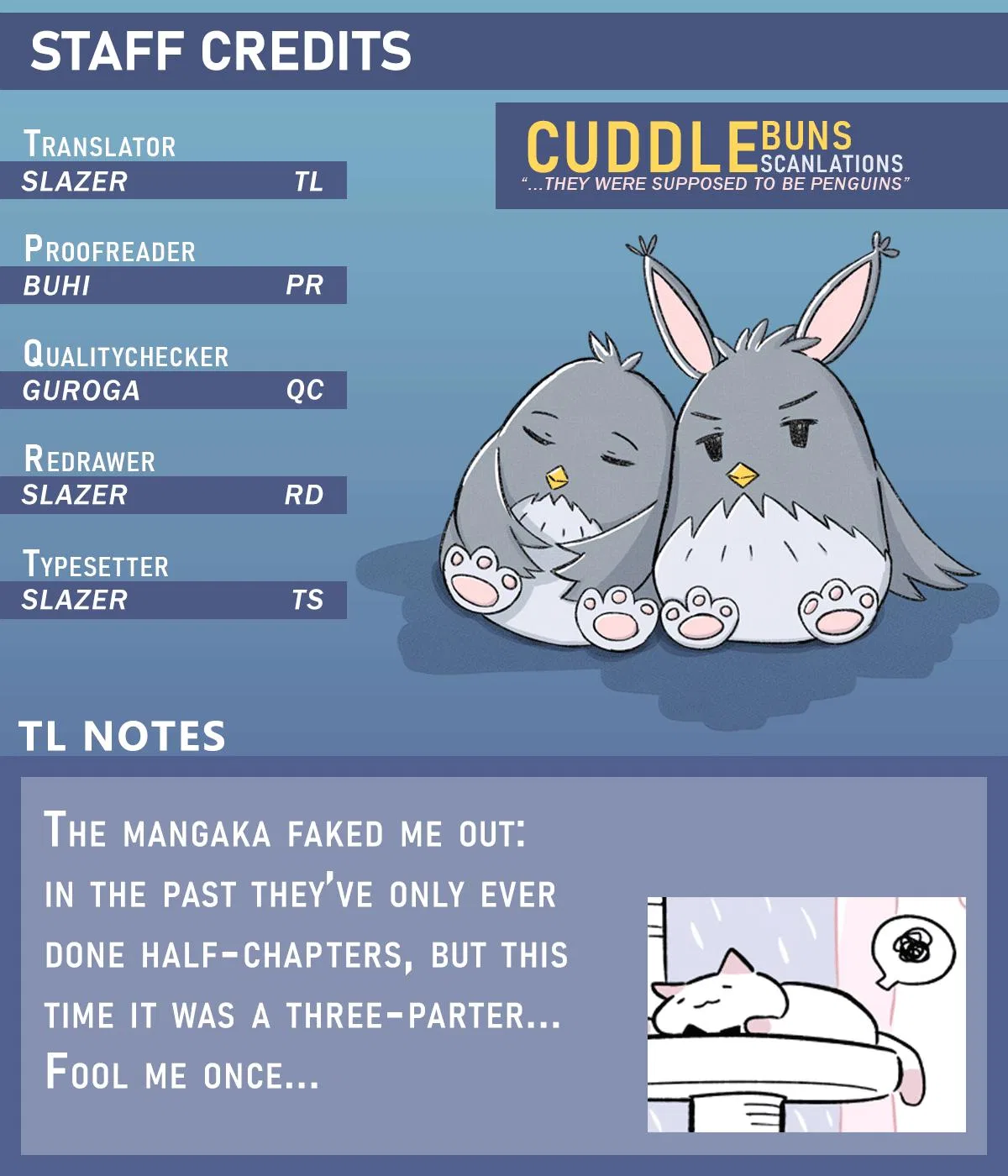 Anime – Apocalypse Bringer Mynoghra: World Conquest Starts with the Civilization of Ruin Chapter 23.3 – Page 18