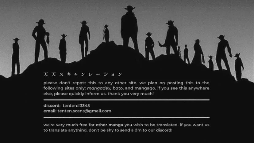 Anime – Apocalypse Bringer Mynoghra: World Conquest Starts with the Civilization of Ruin Chapter 14.1 – Page 16
