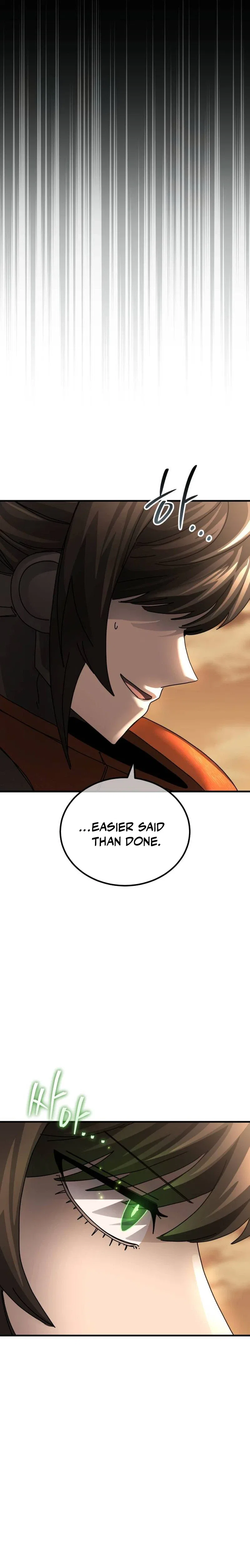 A Space Marine Got a Status Window Chapter 8 – Page 11