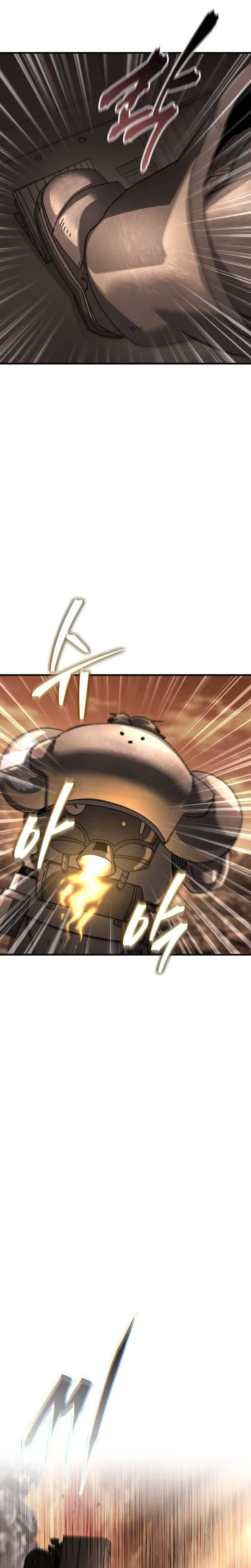 A Space Marine Got a Status Window Chapter 8 – Page 29