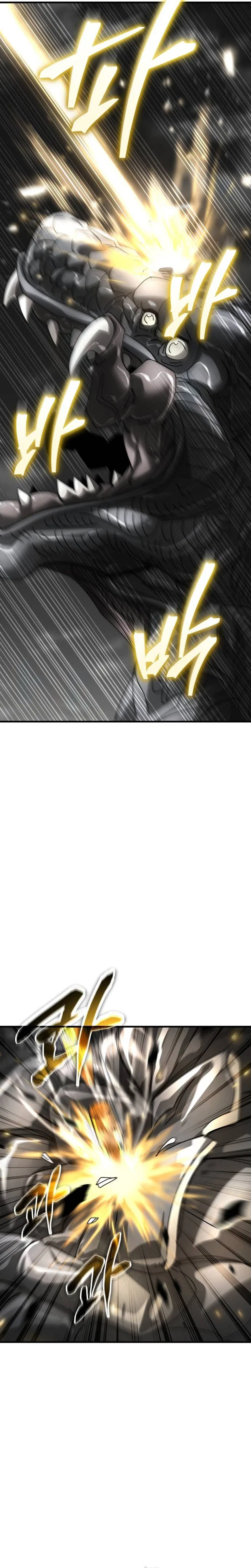 A Space Marine Got a Status Window Chapter 8 – Page 38